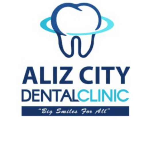 Aliz city dental clinic